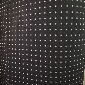 J Crew Mercantile Navy pants